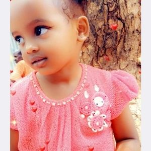 Meet your Posher, Abdiqani